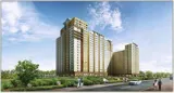 Bán Shophouse Tại Chân Đế Chung Cư - Ảnh 3