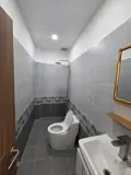 Bán Nhà 4 Tầng Đường Số 6, Linh Tây, Thủ Đức, Tp Hcm. Dt 62M2, Sổ Hồng Riêng. Giá 5,18 Tỷ - Ảnh 5