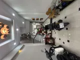 Nhà Riêng 4 Tầng 4Pn 5Wc Diện Tích 66M² Tại Tân Phú Giá7.6 Tỷ - Ảnh 2