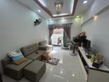 Nhà Riêng 4 Tầng 4Pn 5Wc Diện Tích 66M² Tại Tân Phú Giá7.6 Tỷ - Ảnh 3