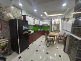 Nhà Riêng 4 Tầng 4Pn 5Wc Diện Tích 66M² Tại Tân Phú Giá7.6 Tỷ - Ảnh 4