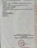 Bán Đất Đường Trần Nguyên Đán - Dt 148M2 - Xây Căn Hộ Vip Luôn - Ảnh 1