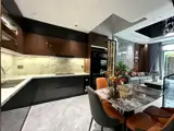 Bán Nhà 3 Tầng Đường Chúc Động - Sát Hồ Tùng Mậu - Ảnh 2
