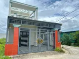 Cần Bán 327M2 Nhà 1 Tấm Ngay Góc 2 Mặt Tiền Đường Xe Hơi - Ảnh 3