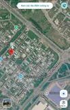 Bán Đất Tđc Hòa Liên 5 Đường Đỗ Đình Thiện - Ảnh 2