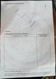 Bán Đất Tđc Hòa Liên 5 Đường Đỗ Đình Thiện - Ảnh 1