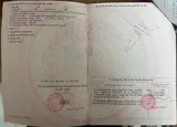 Bán Đất Mặt Tiền Đường Hoà Minh 28 – Thông Hồ Tùng Mậu - Ảnh 1