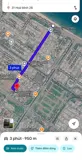 Bán Đất Mặt Tiền Đường Hoà Minh 28 – Thông Hồ Tùng Mậu - Ảnh 2