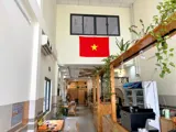 Cần Bán 200M2 Nhà 1 Tấm Đẹp Mt Đường Nguyễn Hữu Trí - Ảnh 3