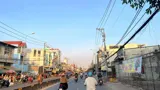 Cần Bán 200M2 Nhà 1 Tấm Đẹp Mt Đường Nguyễn Hữu Trí - Ảnh 2