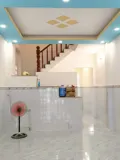 Cần Bán 80M2 4X20 Nhà 2 Tầng Đẹp Lung Linh Đường Xe Hơi Tới Nhà - Ảnh 3