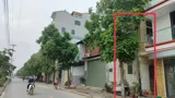 Cc Cho Thuê Nhà Tại Lũng Kênh - Đức Giang- Hoài Đức - Hà Nội - Ảnh 3