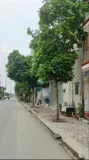 Cc Cho Thuê Nhà Tại Lũng Kênh - Đức Giang- Hoài Đức - Hà Nội - Ảnh 2