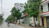Cc Cho Thuê Nhà Tại Lũng Kênh - Đức Giang- Hoài Đức - Hà Nội - Ảnh 4