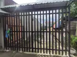 Cần Bán 79M2 4X20 Đất Thô Cư 2 Mặt Tiền Hẻm Ba Gác - Ảnh 3