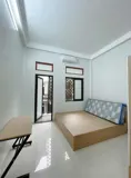 Cần Pass Lại Phòng Tại Số 6 Ngõ 77 Quan Hoa, Cầu Giấy, Hà Nội - Ảnh 3