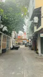 Bán Nhà Hẻm 8M 2 Xe Ô Tô Tránh Nhau 490 Nguyễn Tri Phương - Ảnh 2