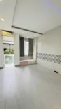 Bán Nhà Hẻm 8M 2 Xe Ô Tô Tránh Nhau 490 Nguyễn Tri Phương - Ảnh 5