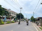 Cần Bán 282M2 Kho Mặt Tiền Đường Dương Đình Cúc Gần Ql1a - Ảnh 2