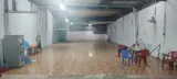 Cần Bán 282M2 Kho Mặt Tiền Đường Dương Đình Cúc Gần Ql1a - Ảnh 3