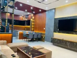 Nhà 3 Tầng Full Nội Thất Khu Đô Thị Hòa Xuân - Đường Thanh Lương 16 - Ảnh 3