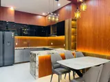 Nhà 3 Tầng Full Nội Thất Khu Đô Thị Hòa Xuân - Đường Thanh Lương 16 - Ảnh 4