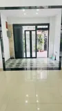 Bán Nhà Hẻm 8M 2 Xe Ô Tô Tránh Nhau 490 Nguyễn Tri Phương - Ảnh 3