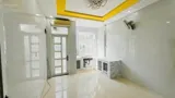 Bán Nhà Hẻm 8M 2 Xe Ô Tô Tránh Nhau 490 Nguyễn Tri Phương - Ảnh 4