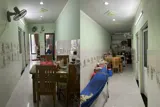 Bán Nhà Cấp 4 Còn Mới - Biên Hòa, Đồng Nai - Ảnh 4