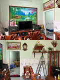 Bán Nhà Cấp 4 Còn Mới - Biên Hòa, Đồng Nai - Ảnh 3