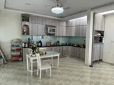 Cần Bán 219M2 Nhà Cấp 4 Đẹp Mặt Tiền Đường Thế Lữ - Ảnh 3