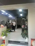 Góc Sang Nhượng Tiệm Tóc Nam Có Chỗ Ngủ Lại Chỉ 90Tr - Ảnh 3