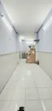 Bán Nhà Rẻ Đẹp Có 2 Tỷ Q4 Hẻm 4M - Ảnh 2