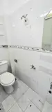 Bán Nhà Rẻ Đẹp Có 2 Tỷ Q4 Hẻm 4M - Ảnh 4
