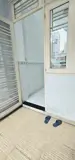 Bán Nhà Rẻ Đẹp Có 2 Tỷ Q4 Hẻm 4M - Ảnh 5