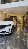 Nhà Mới Cao Cấp - Thang Máy Xịn - Nội Thất Đầy Đủ - Gara Xe Hơi - 64M² - 5 Tầng - Ảnh 2
