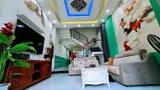 Không Phải Căn Mặt Tiền Nào Cũng Đáng Mua!nhưng Căn Này Có Vài Điểm Khá Đáng Chú Ý - Ảnh 2