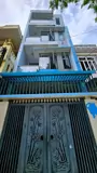 Không Phải Căn Mặt Tiền Nào Cũng Đáng Mua!nhưng Căn Này Có Vài Điểm Khá Đáng Chú Ý - Ảnh 1