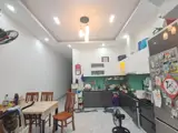 Không Phải Căn Mặt Tiền Nào Cũng Đáng Mua!nhưng Căn Này Có Vài Điểm Khá Đáng Chú Ý - Ảnh 3