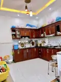 Bán Nhà Mặt Tiền Kd Phạm Thế Hiển – P.4 Quận 8 – 4 Tầng – 5Pn –Nhỉnh 12 Tỷ – 0784968131 - Ảnh 3