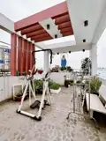 Bán Nhà Mặt Tiền Kd Phạm Thế Hiển – P.4 Quận 8 – 4 Tầng – 5Pn –Nhỉnh 12 Tỷ – 0784968131 - Ảnh 5