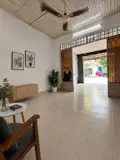 Nhà Mặt Tiền Nguyễn Đình Khơi (Gần Hoàng Việt), Quận Tân Bình, 84 M2, Giá 16.5 Tỷ - Ảnh 1
