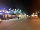 Cần Bán 297M2 Đất Thổ Cư (Lô Góc) Mt Đường Hưng Nhơn - Ảnh 3