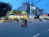 Cần Bán 297M2 Đất Thổ Cư (Lô Góc) Mt Đường Hưng Nhơn - Ảnh 2