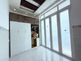 Bán Nhà 4 Tầng Đường Số 6, Linh Tây, Thủ Đức, Tp Hcm. Dt 62M2, Sổ Hồng Riêng. Giá 5,18 Tỷ - Ảnh 4