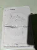 Đầu Tư Sinh Lời - Chính Chủ Cần Bán 2 Lô Liền Kề Khu Vực Tân Lộc, Tân Thủy, Lệ Thủy, Quảng Bình - Ảnh 2