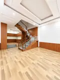Bán Nhà 3 Tầng Đường Cây Keo, Tam Bình, Thủ Đức, Tp Hcm. Dt 62M2, Sổ Hồng Riêng, Giá 5,48 Tỷ - Ảnh 2