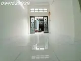 Hẻm Xe Hơi -Nhà 3 Tâng Mới -Tam Bình -Giá 3Ty6 - Ảnh 4