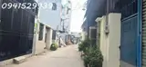 Hẻm Xe Hơi -Nhà 3 Tâng Mới -Tam Bình -Giá 3Ty6 - Ảnh 2