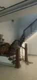 Bán Nhà Mặt Tiền Lê Văn Khương 8X40m Full Thổ Cư - Ảnh 3